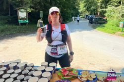 2024-08-24 KTRE 2024 -123629-IMG_4297